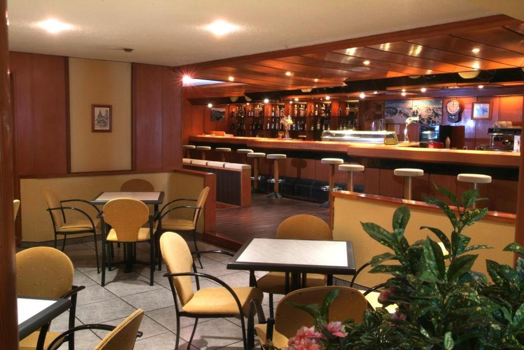 Apartamento Aguilera Διαμέρισμα Naut Aran Εξωτερικό φωτογραφία